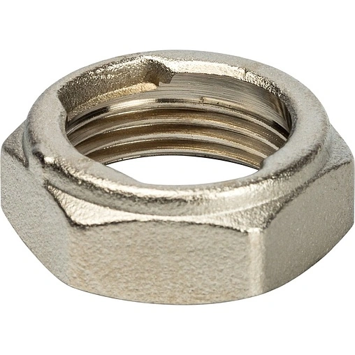 Разъемное соединение с плоским уплотнением ¾&quot;н x ¾&quot;нг Stout SDG-0019-010020