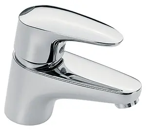 Смеситель для раковины Oras Vega хром 1810F, 1