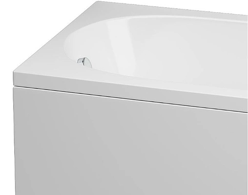 Ванна акриловая Am.Pm Spirit 150x70 W72A-150-070W-A2