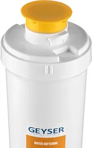 Умягчающий картридж Гейзер Смарт Умягчитель 30641, 5