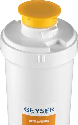 Умягчающий картридж Гейзер Смарт Умягчитель 30641