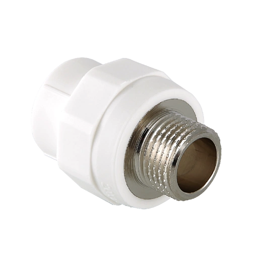 Муфта переходная 25мм x ¾&quot;н Valtec VTp.701.0.02505