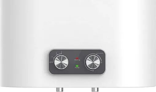 Водонагреватель накопительный электрический Philips UltraHeat Mechanic 50 YA AWH1611/51(50YA) Водонагреватель накопительный электрический Philips UltraHeat Mechanic 50 YA AWH1611/51(50YA)