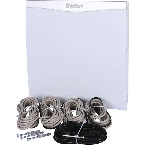 Смесительный модуль VR 71 для котлов Vaillant 0020184848