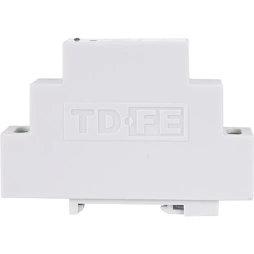 Контроллер MyHeat GSM 6282