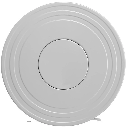 Водонагреватель накопительный электрический Electrolux EWH 15 Genie ECO O