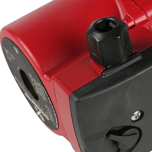 Насос циркуляционный Grundfos UPS 25-60 130 96281476