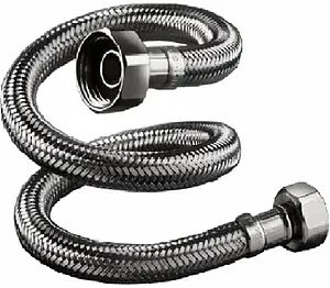 Смывной бачок скрытого монтажа Styron Niagara STY-741, 5