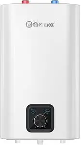 Водонагреватель накопительный электрический Thermex Drift 15 U 151133 Водонагреватель накопительный электрический Thermex Drift 15 U 151133, 1