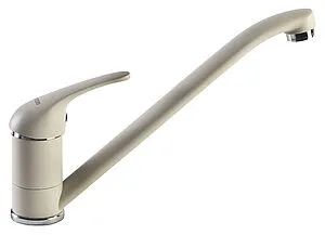 Смеситель для кухни Blanco Daras жасмин 524183 Смеситель для кухни Blanco Daras жасмин 524183, 3