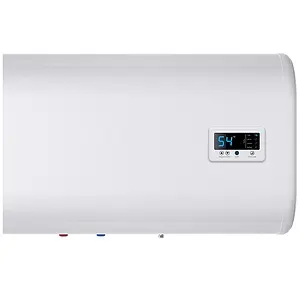 Водонагреватель накопительный электрический Thermex Flat Plus Pro IF 50 H (pro) 151030 Водонагреватель накопительный электрический Thermex Flat Plus Pro IF 50 H (pro) 151030, 4