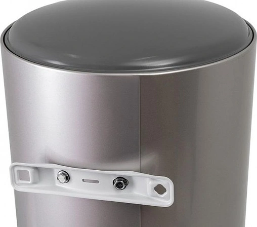 Водонагреватель накопительный электрический Haier ES50V-Color GA0S41E1CRU