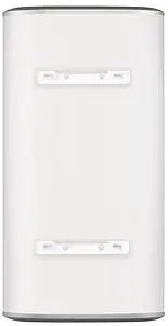 Водонагреватель накопительный электрический Electrolux EWH 50 Major LZR 3 Водонагреватель накопительный электрический Electrolux EWH 50 Major LZR 3, 5