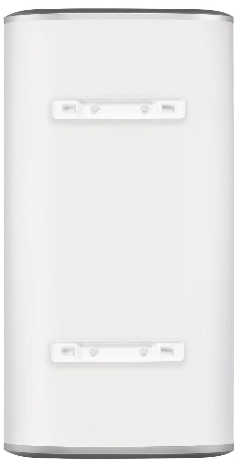 Водонагреватель накопительный электрический Electrolux EWH 50 Major LZR 3