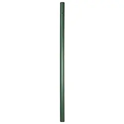 Столбы заборные Grinda 422281