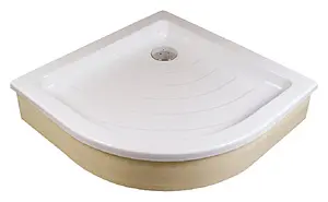 Поддон для душа Ravak Ronda-80 EX A204001320, 2