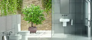 Унитаз-компакт Roca Happening белый 342567000+341567000 Унитаз-компакт Roca Happening белый 342567000+341567000, 5