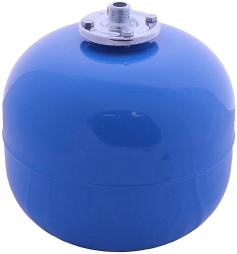 Гидроаккумулятор Aquasystem VA 12л 10 бар 1301106 Гидроаккумулятор Aquasystem VA 12л 10 бар 1301106