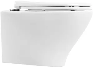 Комплект 5 в 1 BelBagno Acqua BB340CHR/BB2020-1SC/BB002-80/BB005-PR-CHROME с кнопкой хром глянцевый Комплект 5 в 1 BelBagno Acqua BB340CHR/BB2020-1SC/BB002-80/BB005-PR-CHROME с кнопкой хром глянцевый, 3