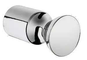 Крючок Am.Pm Sensation хром A3035500 Крючок Am.Pm Sensation хром A3035500, 1