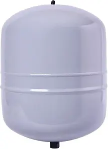 Расширительный бак Reflex NG 18л 6 бар 8250100 Расширительный бак Reflex NG 18л 6 бар 8250100, 1