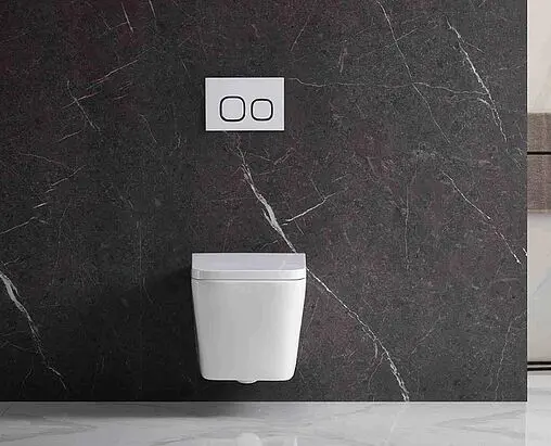 Комплект 3 в 1 Aquatek Либра SET AQUATEK ЛИБРА Комплект 3 в 1 Aquatek Либра SET AQUATEK ЛИБРА