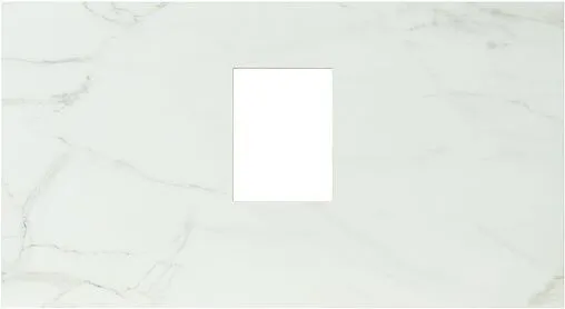 Столешница Allen Brau Infinity 85 мрамор 1.21011.M