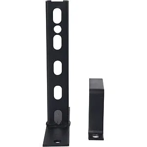 Кронштейн для коллектора 60мм Rommer RDG-0019-000004 Кронштейн для коллектора 60мм Rommer RDG-0019-000004, 4