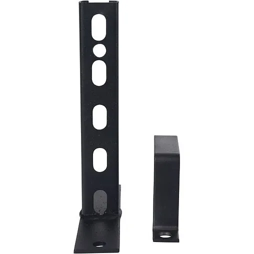 Кронштейн для коллектора 60мм Rommer RDG-0019-000004