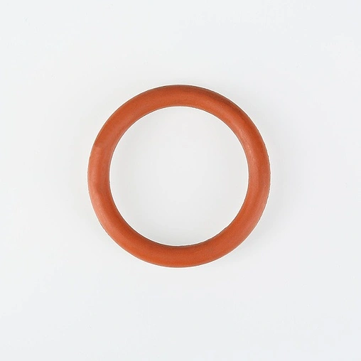 Кольцо уплотнительное 22мм Valtec VT.INOX-PRESS VTi.990.I.000022