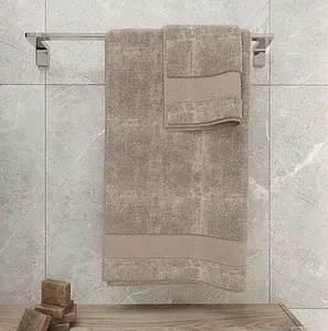 Полотенцедержатель IDDIS Slide хром SLISC10i49, 3