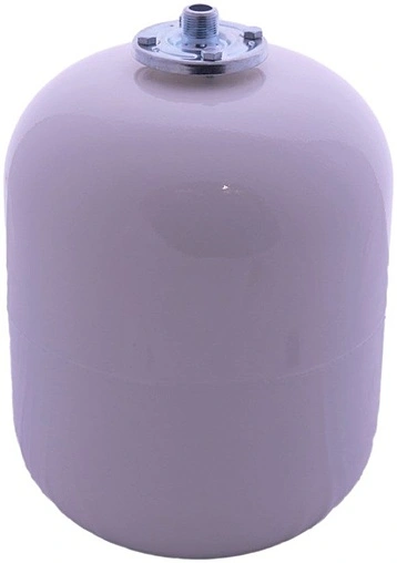 Гидроаккумулятор Aquasystem AR 8л 10 бар 1301105