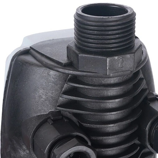 Блок управления насосом Stout BRIO-2000M SCS-0001-000061