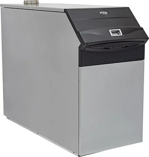 Напольный конденсационный газовый котел одноконтурный 100кВт Baxi POWER HT 1.1000 7612421 Напольный конденсационный газовый котел одноконтурный 100кВт Baxi POWER HT 1.1000 7612421