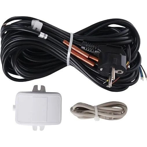 Модуль смесительного клапана TECH ST-i-1m WG.05.0095