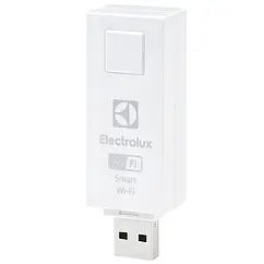Модуль съемный управляющий USB Electrolux Smart Wi-Fi ECH/WF-01 Модуль съемный управляющий USB Electrolux Smart Wi-Fi ECH/WF-01