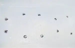 Аэромассаж BellRado BR7069-014, 3