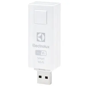 Модуль съемный управляющий USB Electrolux Smart Wi-Fi ECH/WF-01 Модуль съемный управляющий USB Electrolux Smart Wi-Fi ECH/WF-01, 1