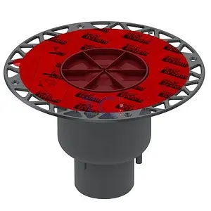 Трап вертикальный TECEdrainpoint S 3603600 Трап вертикальный TECEdrainpoint S 3603600, 1