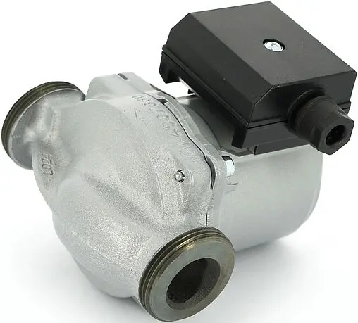 Насос циркуляционный Wilo NO 25/4-130 4154002 Насос циркуляционный Wilo NO 25/4-130 4154002