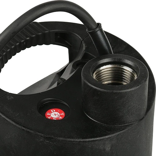 Насос колодезный центробежный 6&quot; Grundfos SB 3-35 AW 97686703