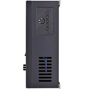 Котел электрический одноконтурный 9кВт Thermex Stern 9 511501 Котел электрический одноконтурный 9кВт Thermex Stern 9 511501, 5