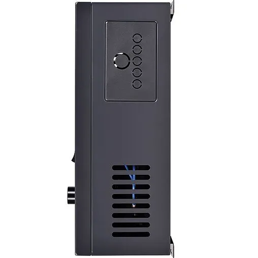 Котел электрический одноконтурный 9кВт Thermex Stern 9 511501 Котел электрический одноконтурный 9кВт Thermex Stern 9 511501