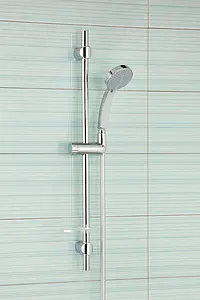 Душевая стойка Jacob Delafon Citrus хром E12907-CP Душевая стойка Jacob Delafon Citrus хром E12907-CP, 4