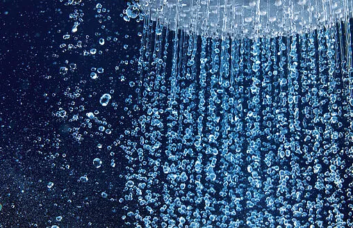 Душевая система с термостатом для душа Grohe Euphoria хром 27615001