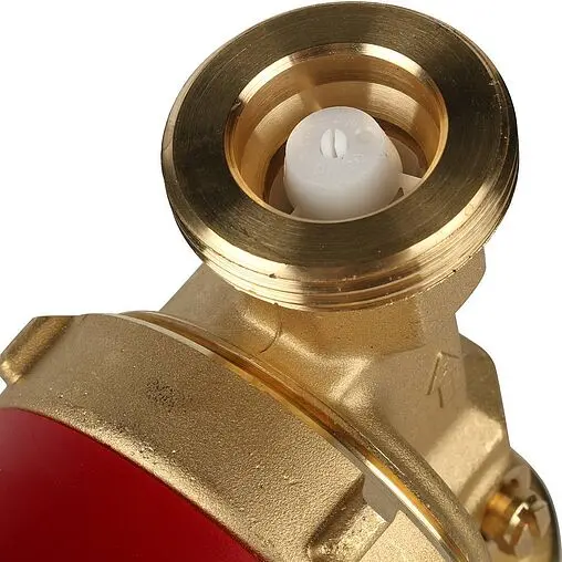 Насос циркуляционный для ГВС Grundfos Comfort Autoadapt 15-14 BXA PM 97916749