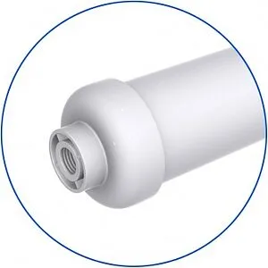 Минерализатор InLine 10" Aquatech RO AT-AIM-RO Минерализатор InLine 10" Aquatech RO AT-AIM-RO, 2