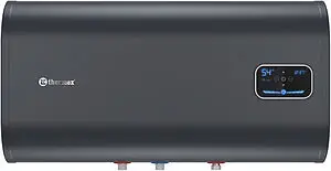Водонагреватель накопительный электрический Thermex ID 50 H (pro) 151111, 1