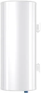 Водонагреватель накопительный электрический Thermex Tango 30 V 151202 Водонагреватель накопительный электрический Thermex Tango 30 V 151202, 4
