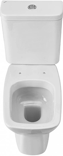 Унитаз-компакт Santek Нео белый 1WH302194